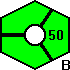 Tile 53