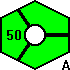 Tile 53