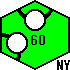 Tile 54