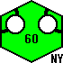 Tile 54