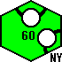 Tile 54