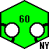 Tile 54