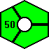 Tile 58