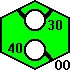 Tile 59A