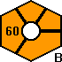 Tile 61