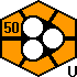 Tile 63