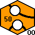 Tile 64