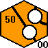 Tile 68