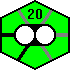 Tile 92