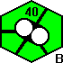 Tile 93