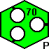 Tile 94