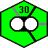 Tile 95