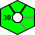 Tile 96