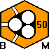 Tile 105