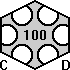 Tile 110