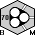 Tile 111