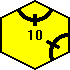 Tile 114