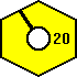 Tile 115