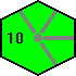 Tile 116