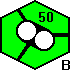 Tile 121