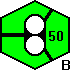 Tile 121