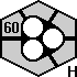 Tile 123