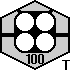 Tile 124