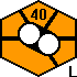 Tile 125