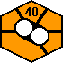 Tile 125