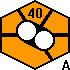 Tile 125