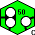 Tile 129