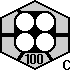 Tile 131