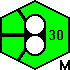 Tile 132