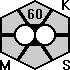 Tile 138