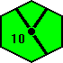 Tile 141