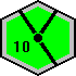 Tile 141