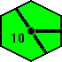 Tile 142