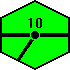 Tile 142