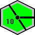 Tile 142