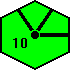 Tile 143