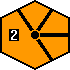 Tile 146