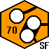 Tile 149