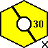 Tile 150