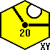 Tile 153