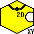 Tile 157