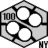 Tile 162