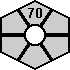 Tile 163