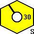 Tile 164