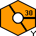 Tile 168