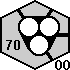 Tile 168